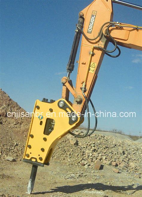 china excavator mounted breaker|China Excavator Mounted Hydraulic Breaker manufacturers.